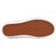 Vans WM Ward Deluxe